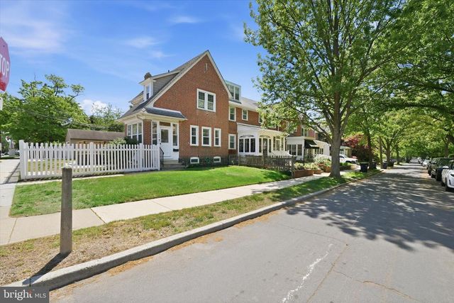 400 GEDDES ST, Wilmington, DE 19805