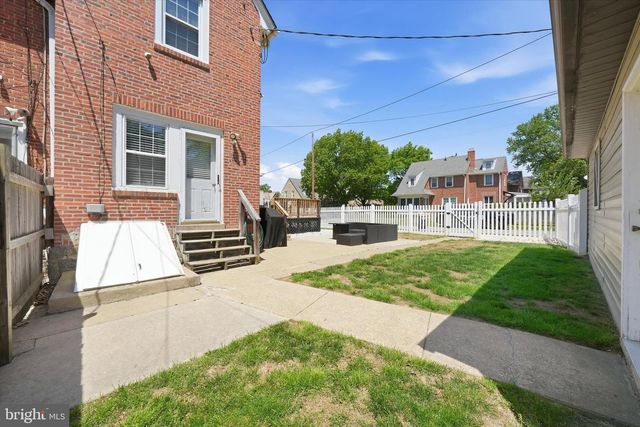 400 GEDDES ST, Wilmington, DE 19805