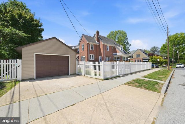 400 GEDDES ST, Wilmington, DE 19805
