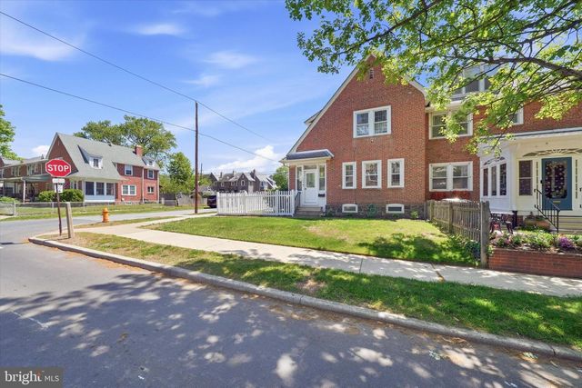 400 GEDDES ST, Wilmington, DE 19805