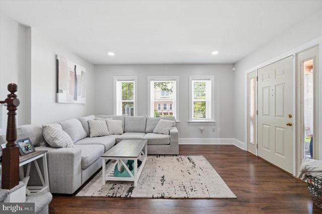 400 GEDDES ST, Wilmington, DE 19805