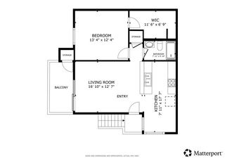 20632 S Vermont, Torrance, CA 90502