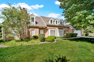 5625 Chesapeake Drive 5625, Mchenry, IL 60050