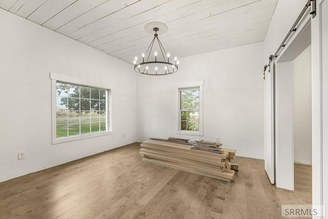 8639 N 45 E, Idaho Falls, ID 83401