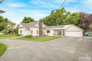 8639 N 45 E, Idaho Falls, ID 83401