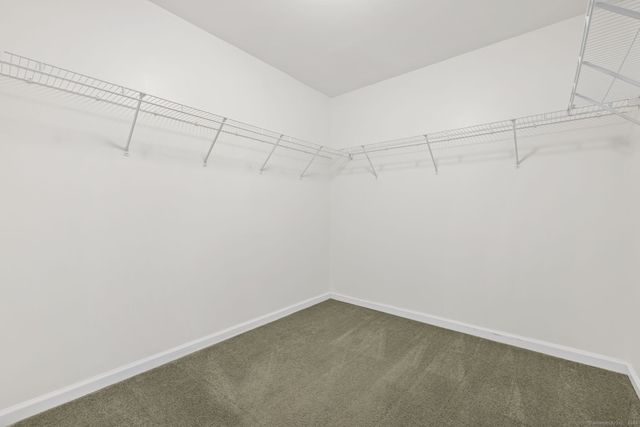 38 Brighton Park Way 38, Bloomfield, CT 06002