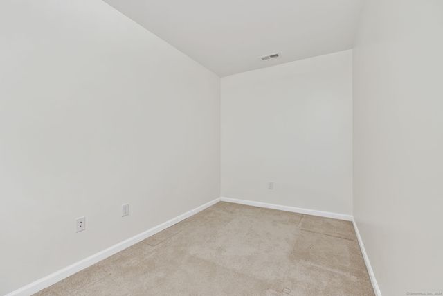 38 Brighton Park Way 38, Bloomfield, CT 06002