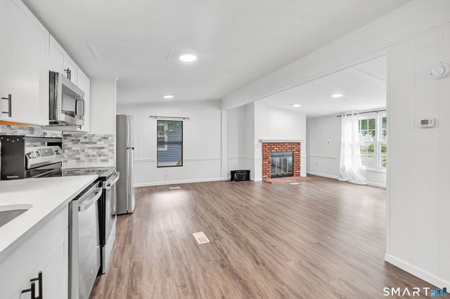 30 Crescent Park Road, Westport, CT 06880