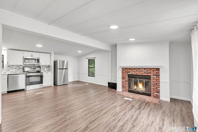 30 Crescent Park Road, Westport, CT 06880