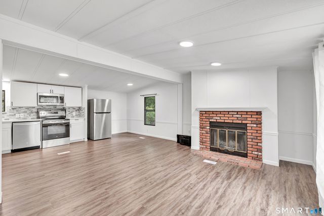 30 Crescent Park Road, Westport, CT 06880
