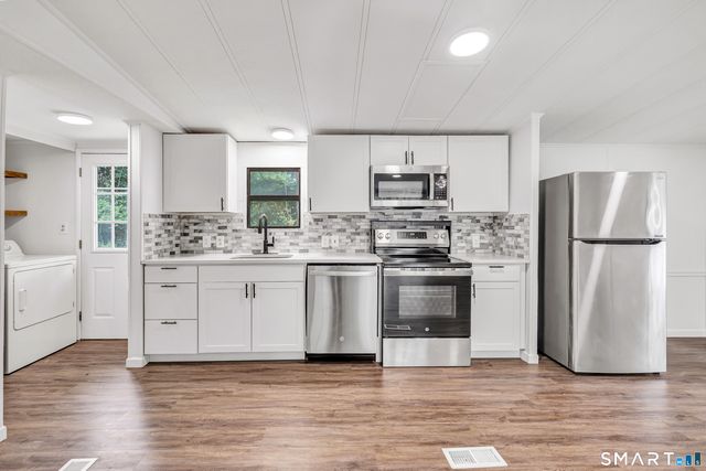 30 Crescent Park Road, Westport, CT 06880