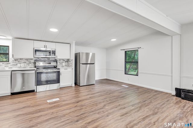30 Crescent Park Road, Westport, CT 06880
