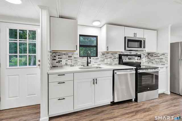 30 Crescent Park Road, Westport, CT 06880