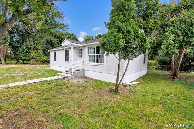 30 Crescent Park Road, Westport, CT 06880