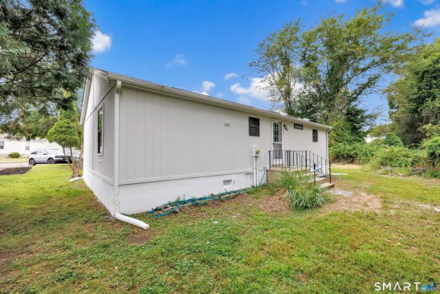 30 Crescent Park Road, Westport, CT 06880