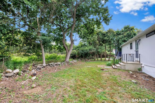 30 Crescent Park Road, Westport, CT 06880
