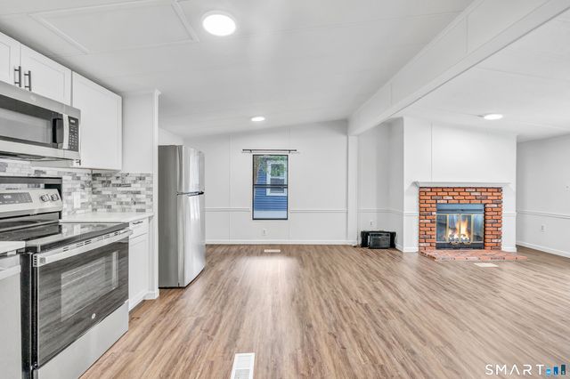 30 Crescent Park Road, Westport, CT 06880