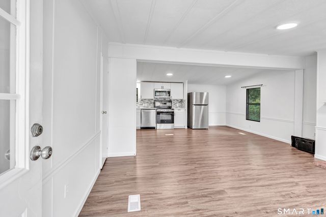 30 Crescent Park Road, Westport, CT 06880
