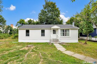 30 Crescent Park Road, Westport, CT 06880