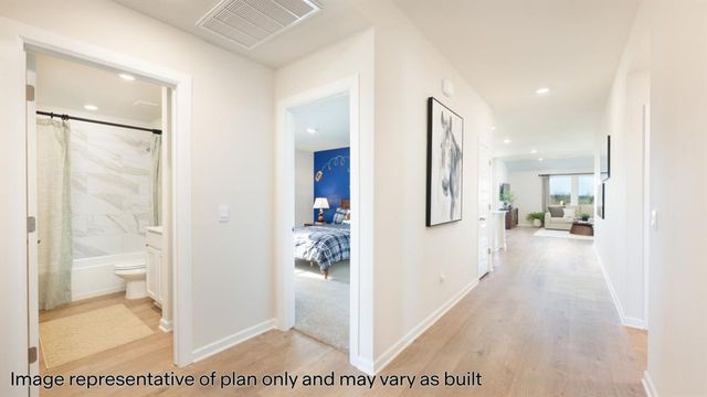 1572 NW 7th Street, Newcastle, OK 73065