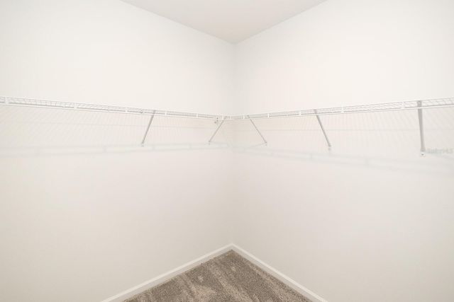 248 HAYLEY STREET, Winter Haven, FL 33884