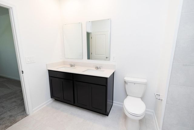 248 HAYLEY STREET, Winter Haven, FL 33884