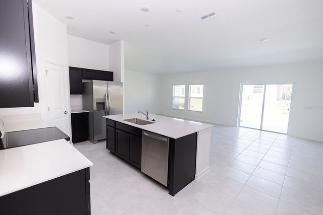 248 HAYLEY STREET, Winter Haven, FL 33884