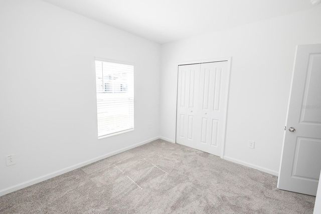 248 HAYLEY STREET, Winter Haven, FL 33884