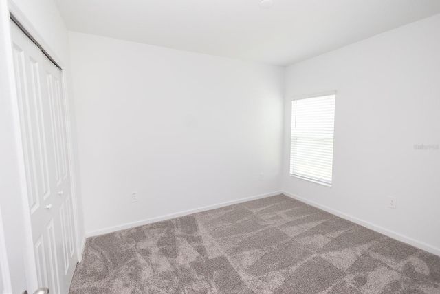 248 HAYLEY STREET, Winter Haven, FL 33884