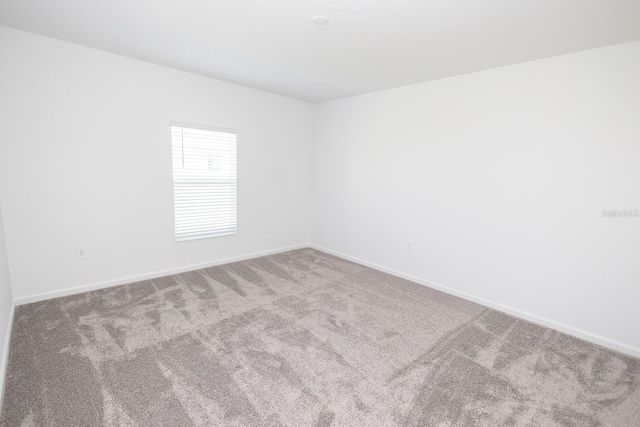 248 HAYLEY STREET, Winter Haven, FL 33884