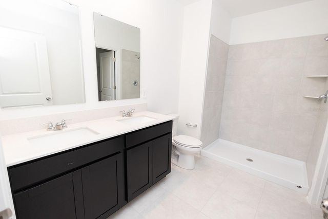 248 HAYLEY STREET, Winter Haven, FL 33884