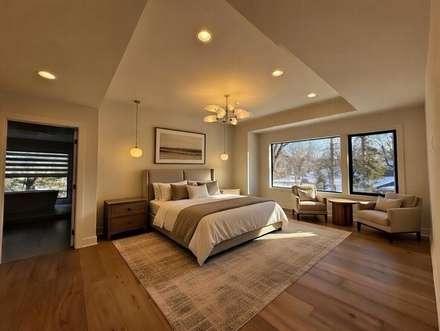 4601 Concord Terrace, Edina, MN 55424