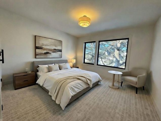 4601 Concord Terrace, Edina, MN 55424