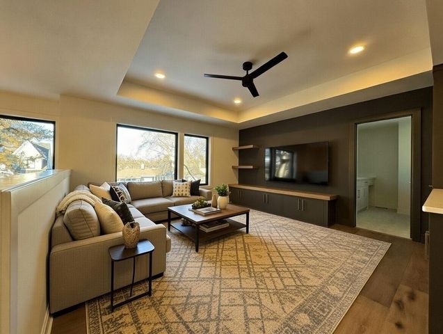 4601 Concord Terrace, Edina, MN 55424