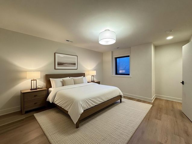 4601 Concord Terrace, Edina, MN 55424