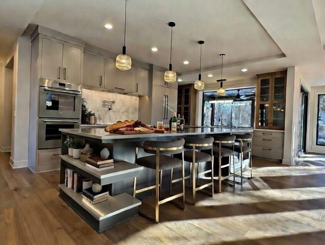 4601 Concord Terrace, Edina, MN 55424