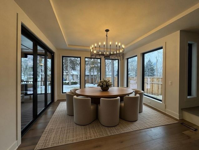 4601 Concord Terrace, Edina, MN 55424