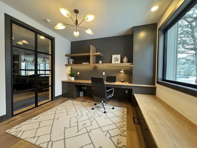 4601 Concord Terrace, Edina, MN 55424