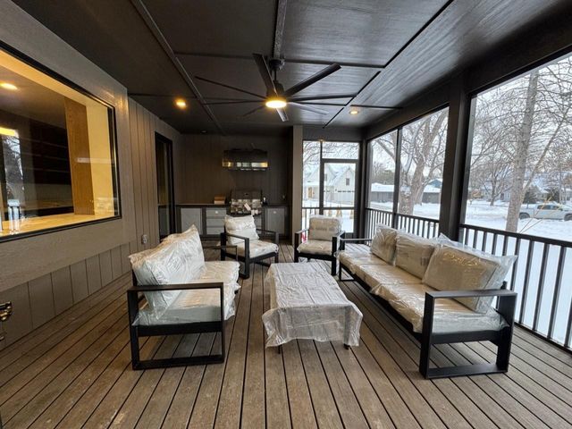 4601 Concord Terrace, Edina, MN 55424