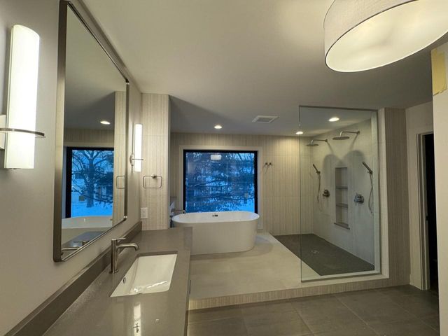 4601 Concord Terrace, Edina, MN 55424