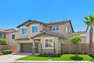 11415 Valley Oak, Corona, CA 92883