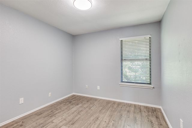 781 Chateau Lane, Plano, TX 75023