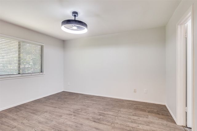 781 Chateau Lane, Plano, TX 75023