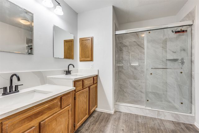 781 Chateau Lane, Plano, TX 75023