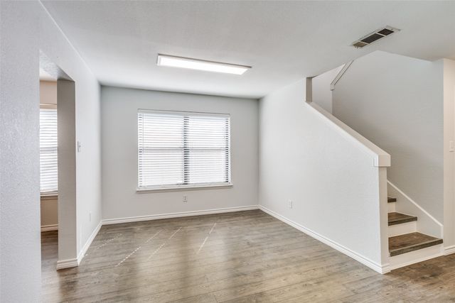 781 Chateau Lane, Plano, TX 75023