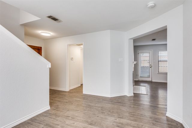 781 Chateau Lane, Plano, TX 75023