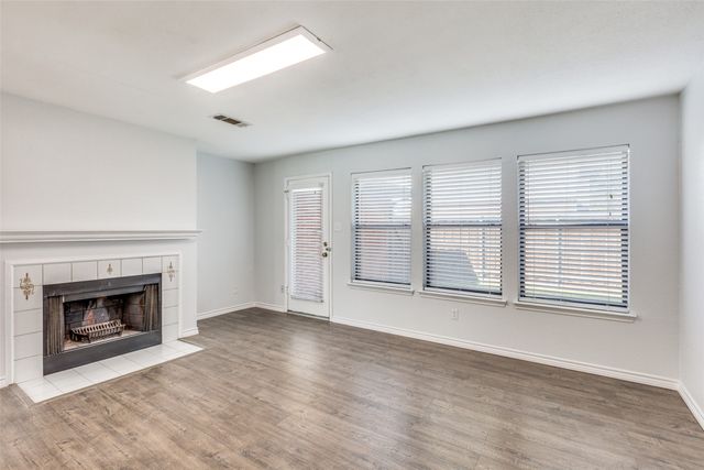 781 Chateau Lane, Plano, TX 75023