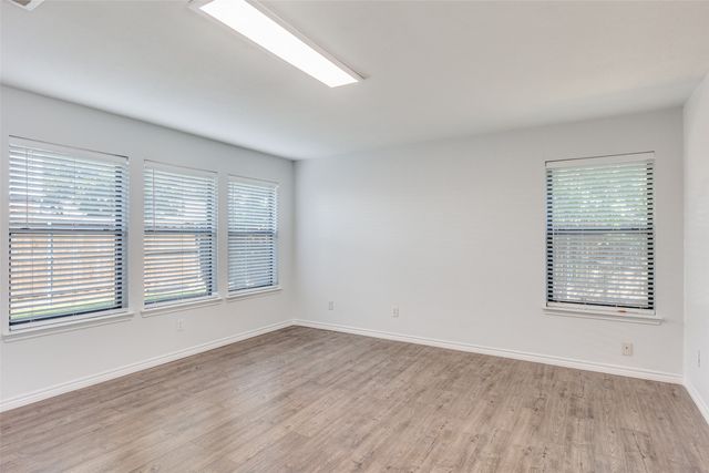 781 Chateau Lane, Plano, TX 75023