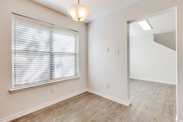 781 Chateau Lane, Plano, TX 75023