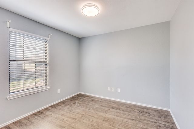 781 Chateau Lane, Plano, TX 75023